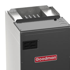 GOODMAN Goodman ASPT60D14 Air Handler 5 Ton