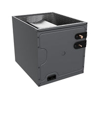 GOODMAN Goodman CAPTA3626B3 Evaporator Coil, Upflow/Downflow, (3.0 Tons)