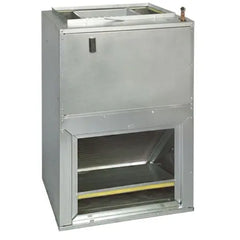 GOODMAN Goodman AWUF301016 Multi-Speed PSC Wall-Mount Air Handler 2.5 Ton, 10 kW
