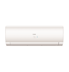 HAIER Haier AW30TL2HFA Indoor Unit Tempo Heatpump 2.5 Ton High Wall 23MBTU 18 SEER
