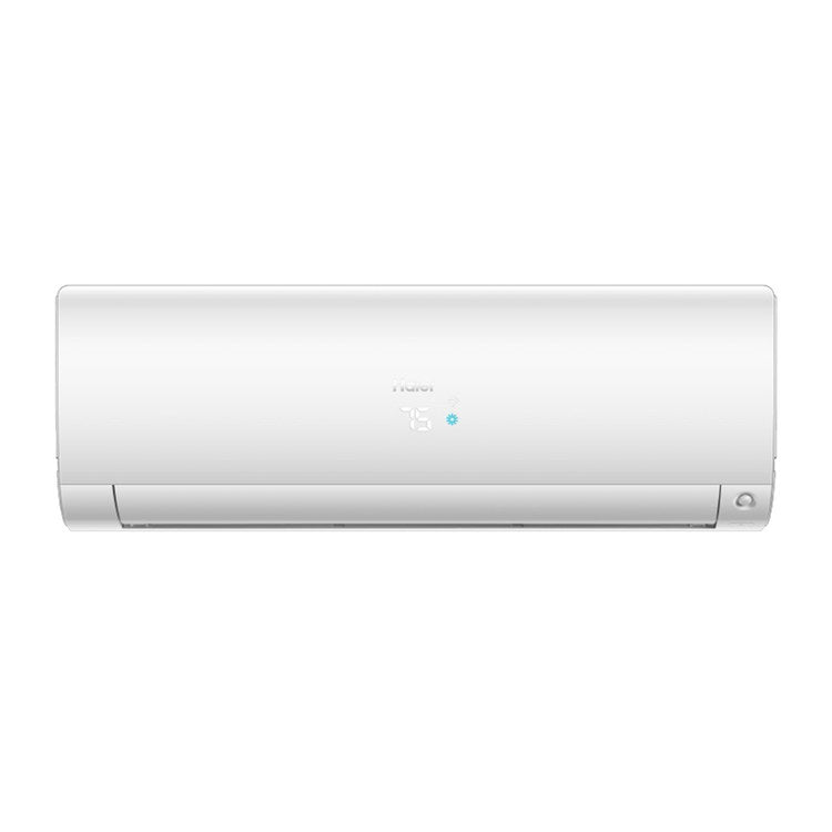 Haier Haier AW12EH2VHD Indoor Unit Hi Wall Arctic Next Generation 12K 27S