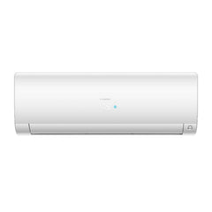 Haier Haier AW12EH2VHD Indoor Unit Hi Wall Arctic Next Generation 12K 27S