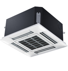 Haier Haier AB18SC2VHA Indoor Unit FlexFit Cassette 18K BTU 208/230 Volt 1 Phase