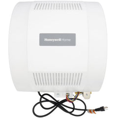 RESIDEO Honeywell HE365A1000/U Whole House 18 Gallon Evaporative Fan-Powered Flow-Through Humidifier REPLACEMENT MPN