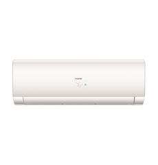 Haier Haier AW12TC2HDA Indoor Unit FlexFit NG 1 Ton High Wall 12K BTU