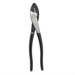 KLEIN TOOLS Klein Tools 1006 Crimping and Cutting Tool for Non-Insulated Terminals