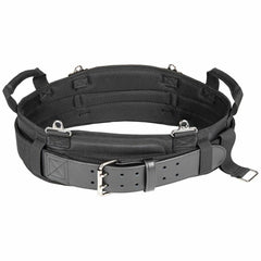 KLEIN TOOLS Klein Tools 55920 Tradesman Pro Modular Tool Belt - XL