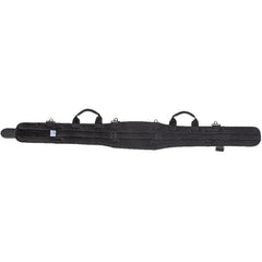 KLEIN TOOLS Klein Tools 55920 Tradesman Pro Modular Tool Belt - XL