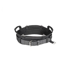 KLEIN TOOLS Klein Tools 55920 Tradesman Pro Modular Tool Belt - XL