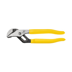 KLEIN TOOLS Klein Tools D502-6 6-Inch Pump Pliers