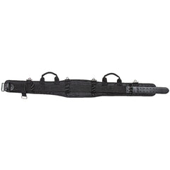 KLEIN TOOLS Klein Tools 55919 Tradesman Pro Modular Tool Belt - L