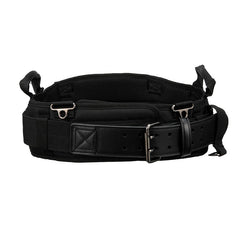 KLEIN TOOLS Klein Tools 55919 Tradesman Pro Modular Tool Belt - L