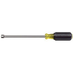 KLEIN TOOLS Klein Tools 646-11/32M Nut Driver 11/32-Inch