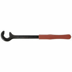 KLEIN TOOLS Klein Tools 50400 Cable Bender 12-Inch