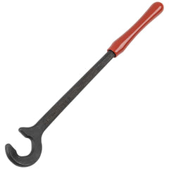 KLEIN TOOLS Klein Tools 50400 Cable Bender 12-Inch