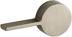 KOHLER Kohler 9385-BV Kelston Left-Hand Trip Lever