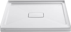 KOHLER Kohler 9393-0 Archer Shower Receptor 42 in. x 42 in.