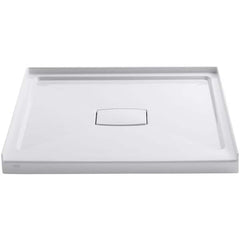 KOHLER Kohler 9393-0 Archer Shower Receptor 42 in. x 42 in.