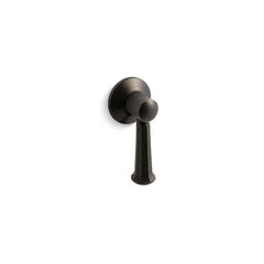 KOHLER Kohler 9131-2BZ Kathryn Trip Lever