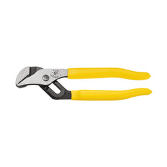 KLEIN TOOLS Klein Tools D502-12 12 in. Pump Pliers