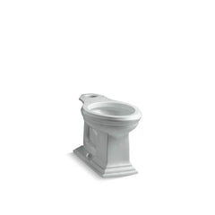 KOHLER Kohler 4380-95 Elongated Toilet Bowl