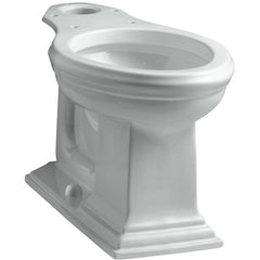 KOHLER Kohler 4380-95 Elongated Toilet Bowl