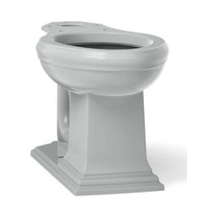 KOHLER Kohler 4380-95 Elongated Toilet Bowl