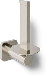 KOHLER Kohler 23527-SN Parallel Vertical Toilet Tissue Holder