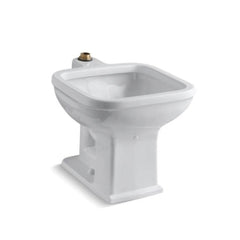KOHLER Kohler 6676-0 Tyrell 21x20 Service Sink