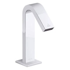 KOHLER Kohler 103L77-SANL-CP Loure Ac With Mixing Tee