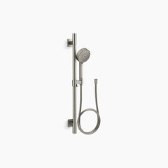 KOHLER Kohler 99242-Y-BN Ccn 2.5 24 4f H/shwr Kit