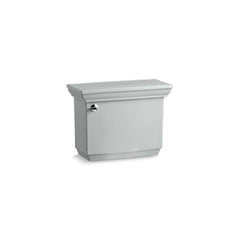 KOHLER Kohler 4434-95 Memoirs 1.28 gpf Tank With Stately De