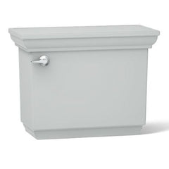 KOHLER Kohler 4434-95 Memoirs 1.28 gpf Tank With Stately De