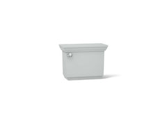 KOHLER Kohler 4434-95 Memoirs 1.28 gpf Tank With Stately De