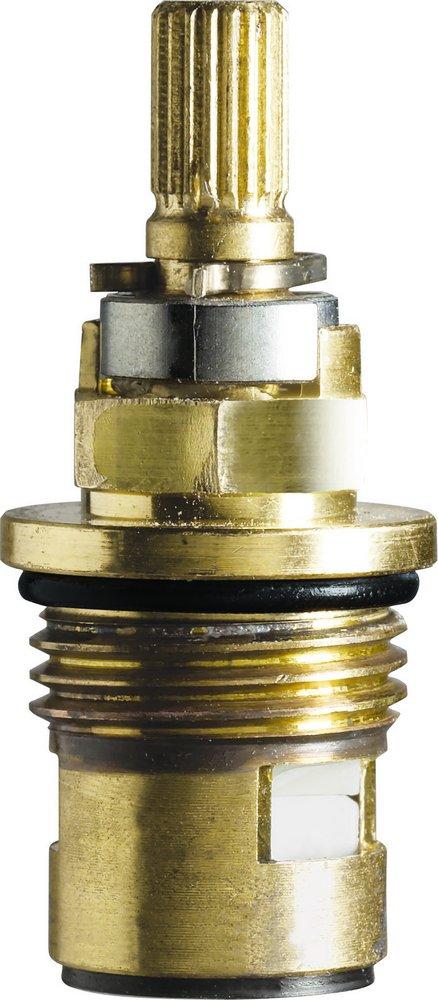 KOHLER Kohler GP77006-RP Valve Kit CCW Close