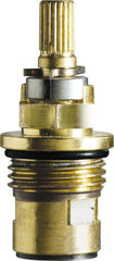 KOHLER Kohler GP77006-RP Valve Kit CCW Close