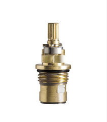 KOHLER Kohler GP77006-RP Valve Kit CCW Close