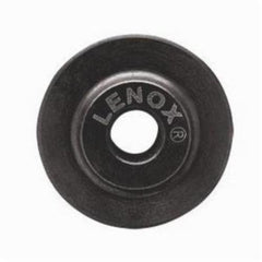 LENOX Lenox 14829tsb tubing cutter replacement steel cutting wheel 2-pack