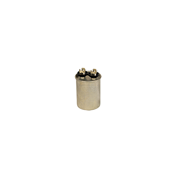 295186211.png