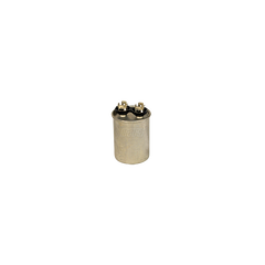 295186211.png