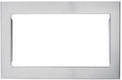 LG ELECTRONICS Lg Electronics mk2030nst microwave trim kit