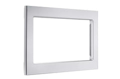 LG ELECTRONICS Lg Electronics mk2030nst microwave trim kit