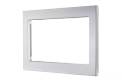 LG ELECTRONICS Lg Electronics mk2030nst microwave trim kit