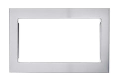 LG ELECTRONICS Lg Electronics mk2030nst microwave trim kit