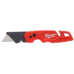 MILWAUKEE Milwaukee 48-22-1501 fastback folding utility knife
