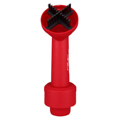 MILWAUKEE Milwaukee 49-90-2035 Air-Tip Cross Brush Tool
