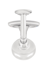 MOEN Moen 82537 Hilliard Posi-Temp(r) Tub/Shower