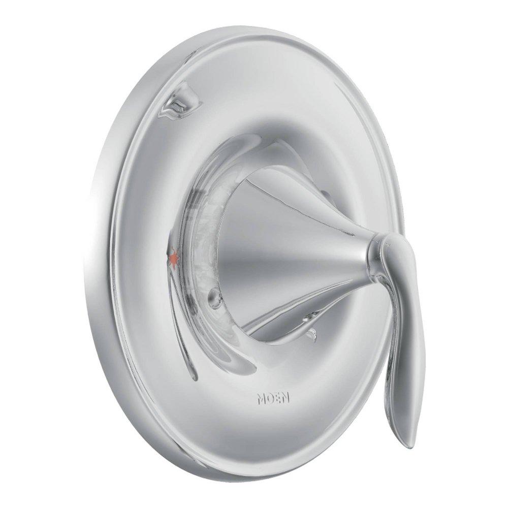 MOEN Moen 62131 Eva Posi-Temp Single-Handle Valve Trim