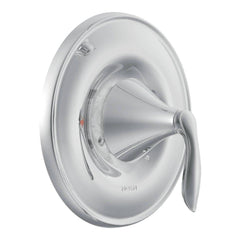 MOEN Moen 62131 Eva Posi-Temp Single-Handle Valve Trim
