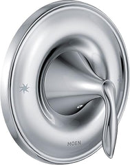 MOEN Moen 62131 Eva Posi-Temp Single-Handle Valve Trim